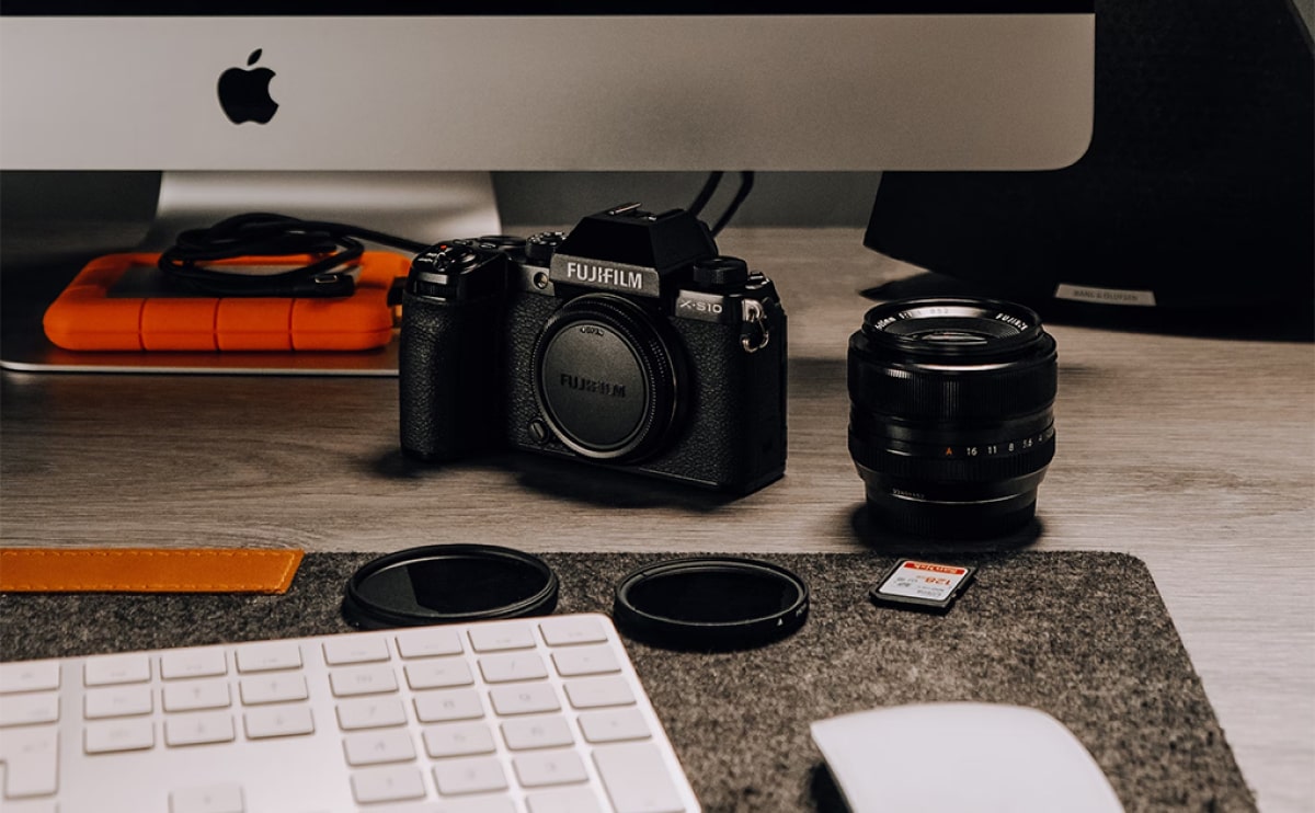 Cameras for Street Photography Cameras for Street Photography