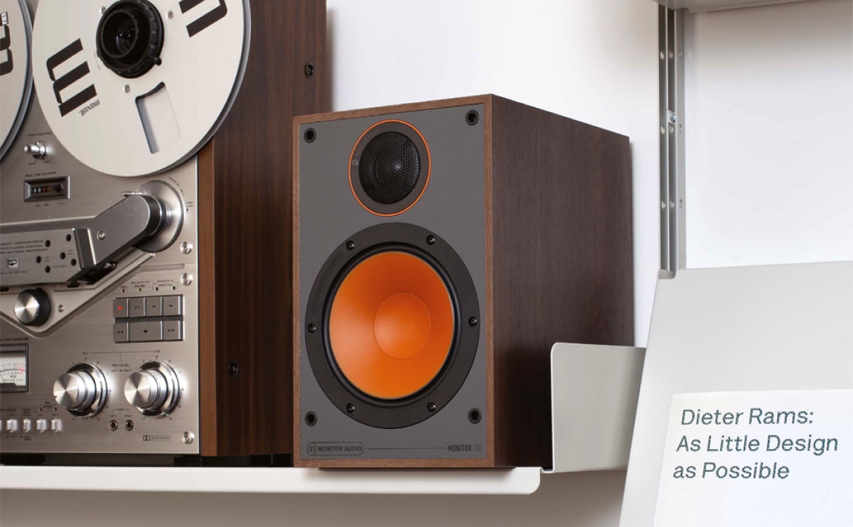 How to choose a HI-FI stereo system How to choose a HI-FI stereo system
