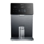 Midea Water Dispenser JL2245 Anthracite - front