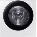 Washing Machine Samsung 9KG WW90CGC04DAELE