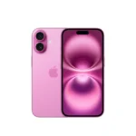 Apple Iphone 16 Pink 128GB