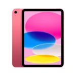 APPLE IPAD (A16) 128GB PINK