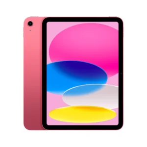 APPLE IPAD A16 128GB PINK