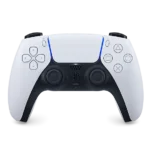 SONY PS5 DUALSENSE® WIRELESS COTROLLER WHITE