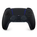 SONY PS5 DUALSENSE® WIRELESS COTROLLER BLACK