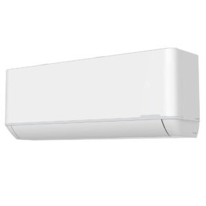 Air Condition Hyundai 12000 btu HYAC-TPNW12