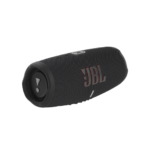 JBL CHANGE 5 (5.1) BLACK
