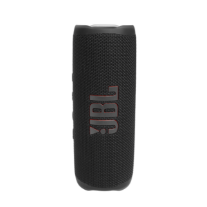 JBL FLIP 6 V5.1 BLACK
