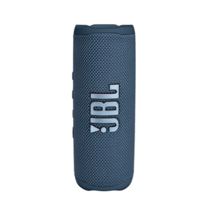 JBL FLIP 6 (V5.1) BLUE