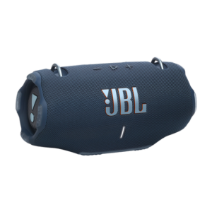 JBL XTREME 5(V5.3) BLUE JBL XTREME 5(V5.3) BLUE