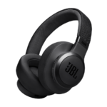 JBL headphones