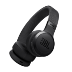 JBL Live 670NC
