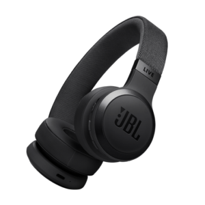JBL Live 670NC JBL Live 670NC