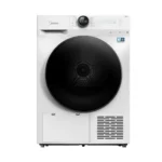 Midea Dryer 9KG MD200H90WB/W