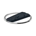 VERTICAL STAND FOR PS5®