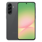 SAMSUNG GALAXY A56 5G AWESOME GRAPHITE 256 GB