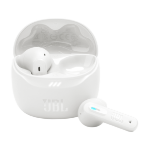 JBL Tune Flex 2 JBL Tune Flex 2