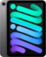 aa89a7e84a11f5781a3360e29bef5401 hi