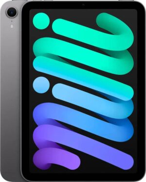 aa89a7e84a11f5781a3360e29bef5401 hi