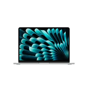 Apple 13-inch MacBook Air M4