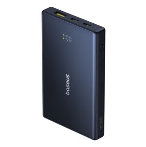 Baseus Powerbank 20W 10000mAh + Display PicoGo Baseus Powerbank 20W 10000mAh + Display PicoGo