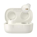 0 1 6d4b1735 4712 45c2 bddf cc93ab0b67af