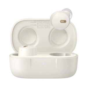 0 1 6d4b1735 4712 45c2 bddf cc93ab0b67af