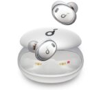 Anker Soundcore Liberty 3 Pro TWS Earphones Frost White - Image 15