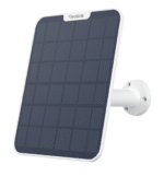 Reolink Solar Panel 2 for Reolink Battery Cameras (Type-C/Micro USB adaptor)