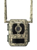 Reolink BP4G Outdoor Battery Camera 4K Wildlife Camovue Talon Series S130