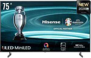 1. U6NPRO 75 scaled 1