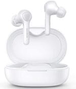 Anker Soundcore Life Note True Wireless Earphones White