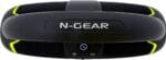 N-Gear NRG200 Portable Speaker - Image 10
