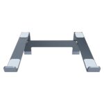 Baseus Laptop Stand UltraStable Series