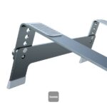 Baseus Laptop Stand UltraStable Series - Image 2