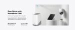 Anker Eufy Security Camera Outdoor 4G LTE PTZ Solar Camera - Image 11