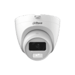 Dahua HDCVI 5.0MP Dome 2.8mm Dual Illuminator HDW1500CLQ-IL-A-0280B-S2