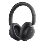 Baseus Wireless Headphones Bowie D03 Black