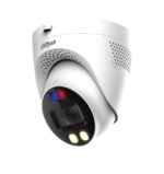 Dahua HDCVI 5.0MP Dome 2.8mm ME1509TQ-A-PV
