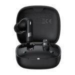 1 838d9520 f515 495c bc13 2adabcf8db3f