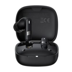 1 838d9520 f515 495c bc13 2adabcf8db3f