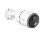 Reolink BP4G Outdoor Battery Camera 4K GO Ultra