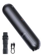 Baseus VA Vacuum Cleaner Car 35W A0 Pro
