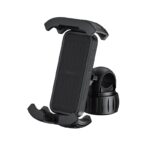 Baseus VA Motorcycle/Bicycle/Scooter Phone Holder QUICKGO