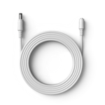 200611551639980715.672