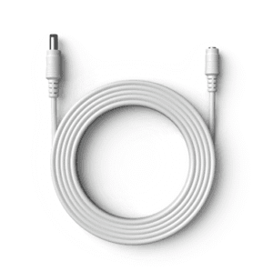 Reolink DC Power Extension Cable 4.5m