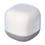 Baseus Speaker Wireless AeQur V2 Moon White