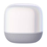 Baseus Speaker Wireless AeQur V2 Moon White - Image 9