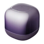 Baseus Speaker Wireless AeQur V2 Midnight Purple