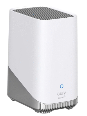 Anker Eufy Security Home Base 3 S380 Anker Eufy Security Home Base 3 S380